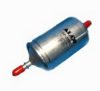 MERCE A6394770001 Fuel filter